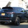 honda honda-others 2024 -HONDA--ZR-V 6AA-RZ4--RZ4-1027547---HONDA--ZR-V 6AA-RZ4--RZ4-1027547- image 13