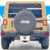 chrysler jeep-wrangler 2013 -CHRYSLER--Jeep Wrangler ABA-JK36L--1C4HJWLG4DL614906---CHRYSLER--Jeep Wrangler ABA-JK36L--1C4HJWLG4DL614906- image 13