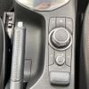 mazda demio 2016 -MAZDA--Demio LDA-DJ5FS--DJ5FS-146806---MAZDA--Demio LDA-DJ5FS--DJ5FS-146806- image 3