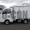 mitsubishi minicab 2018 -MITSUBISHI--Minicab Truck EBD-DS16T--DS16T-382600---MITSUBISHI--Minicab Truck EBD-DS16T--DS16T-382600- image 18