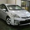 toyota prius 2012 quick_quick_DAA-ZVW30_ZVW30-5510096 image 1