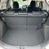 honda fit 2015 CARSENSOR_JP_AU6351611539 image 25