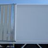 isuzu elf-truck 2013 -ISUZU--Elf TKG-NPR85AN--NPR85-7036222---ISUZU--Elf TKG-NPR85AN--NPR85-7036222- image 28