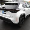 toyota yaris-cross 2025 -TOYOTA 【香川 300ﾙ9597】--Yaris Cross MXPJ10--3182923---TOYOTA 【香川 300ﾙ9597】--Yaris Cross MXPJ10--3182923- image 2