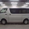 toyota hiace-van 2019 -TOYOTA--Hiace Van CBF-TRH200V--TRH200-5040625---TOYOTA--Hiace Van CBF-TRH200V--TRH200-5040625- image 9