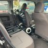 toyota spade 2016 CFJ1844329 image 23