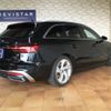 audi a4-avant 2021 quick_quick_3DA-8WDETF_WAUZZZF4XMA041423 image 2