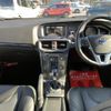 volvo v40 2014 quick_quick_DBA-MB4164T_YV1MV485BE2154930 image 12