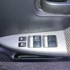 nissan note 2007 -NISSAN--Note E11--255760---NISSAN--Note E11--255760- image 15