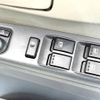 daihatsu mira 2008 CFJ1577537 image 5