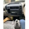 toyota toyoace 2005 -TOYOTA--Toyoace TC-TRY220--TRY220-0102404---TOYOTA--Toyoace TC-TRY220--TRY220-0102404- image 10
