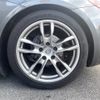 porsche boxster 2016 CFJ1828731 image 22