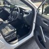 toyota corolla-cross 2022 quick_quick_3BA-ZSG10_1012816 image 10