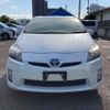 toyota prius 2010 CFJ1739772 image 28