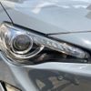 toyota 86 2013 CFJ1519802 image 23