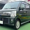 suzuki every-wagon 2021 CFJ1806093 image 1