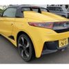 honda s660 2016 quick_quick_DBA-JW5_1018796 image 2