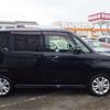 suzuki solio 2012 CFJ1830471 image 36