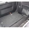 honda odyssey 2016 CFJ1804170 image 16