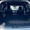 toyota harrier 2014 CFJ1376265 image 10