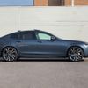 volvo s90 2024 CFJ1578051 image 10