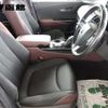 toyota crown 2019 -TOYOTA--Crown AZSH21--1009223---TOYOTA--Crown AZSH21--1009223- image 18