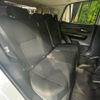toyota raize 2023 CFJ1825380 image 9