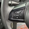 toyota tank 2020 CFJ1577703 image 17