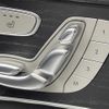 mercedes-benz c-class-station-wagon 2016 CFJ1510545 image 5