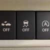 suzuki alto-lapin 2016 quick_quick_DBA-HE33S_HE33S-121696 image 15