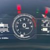 subaru brz 2022 quick_quick_ZD8_ZD8-006387 image 8