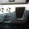 suzuki wagon-r 2020 quick_quick_MH85S_MH85S-100444 image 19