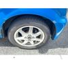 suzuki wagon-r 2018 CFJ1712041 image 7