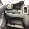 suzuki spacia 2016 quick_quick_MK42S_MK42S-140417 image 12