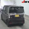 honda n-box 2016 -HONDA 【三重 582ｻ5139】--N BOX JF1--JF1-1867714---HONDA 【三重 582ｻ5139】--N BOX JF1--JF1-1867714- image 2