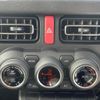 suzuki jimny 2024 quick_quick_3BA-JB64W_JB64W-329279 image 14