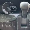 mitsubishi ek-wagon 2017 -MITSUBISHI--ek Wagon DBA-B11W--B11W-0225441---MITSUBISHI--ek Wagon DBA-B11W--B11W-0225441- image 7