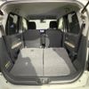 suzuki wagon-r-stingray 2014 quick_quick_MH44S_MH44S-464957 image 11