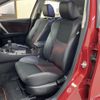 mazda axela 2011 CFJ1618423 image 16