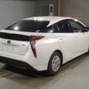 toyota prius 2018 -TOYOTA--Prius DAA-ZVW50--ZVW50-6157960---TOYOTA--Prius DAA-ZVW50--ZVW50-6157960- image 2