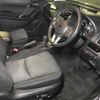 subaru forester 2017 -SUBARU--Forester SJ5-110357---SUBARU--Forester SJ5-110357- image 4