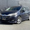 honda odyssey 2014 -HONDA--Odyssey DBA-RC1--RC1-1026515---HONDA--Odyssey DBA-RC1--RC1-1026515- image 1