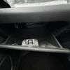 suzuki wagon-r 2013 CFJ1722184 image 22