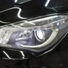 mercedes-benz amg 2015 -MERCEDES-BENZ--AMG CBA-117352--WDD1173522N248376---MERCEDES-BENZ--AMG CBA-117352--WDD1173522N248376- image 20