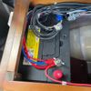 toyota liteace-van 2016 GOO_JP_700040407230250618002 image 18