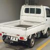 suzuki carry-truck 2016 -SUZUKI--Carry Truck EBD-DA16T--DA16T-266940---SUZUKI--Carry Truck EBD-DA16T--DA16T-266940- image 2