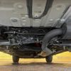 lexus nx 2015 quick_quick_AYZ10_AYZ10-1007627 image 20