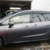 honda odyssey 2014 -HONDA--Odyssey RC2--1001639---HONDA--Odyssey RC2--1001639- image 9