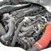 isuzu elf-truck 2022 GOO_NET_EXCHANGE_0208643A30241102W008 image 33
