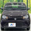 suzuki alto 2020 quick_quick_HA36S_HA36S-564088 image 14